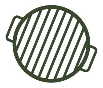 網