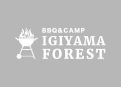 キャンプサイト、BBQサイトの【キャンセル】について