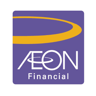 aeon