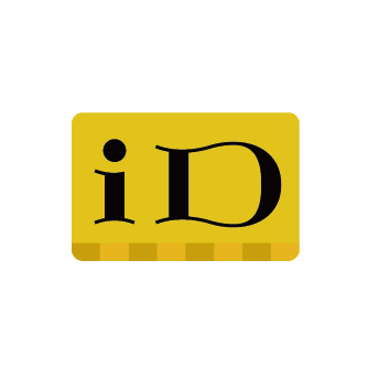 iD
