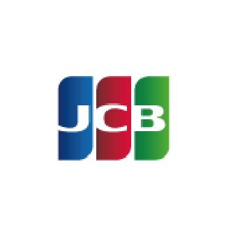 JCB