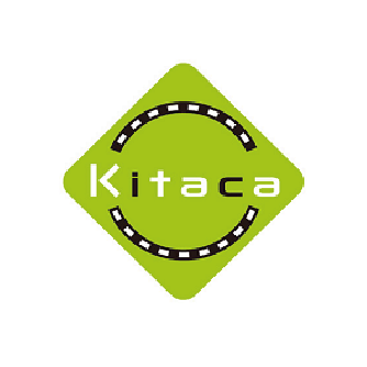 Kitaka