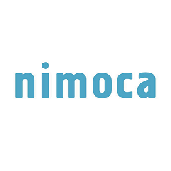 nimoca