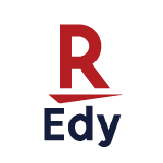 Redy