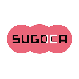 sugoca