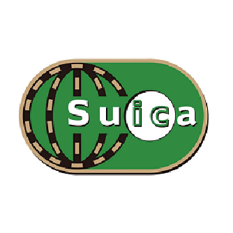 Suica