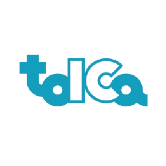 toica