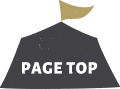 PAGE TOP